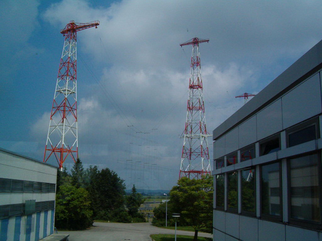 bild_401